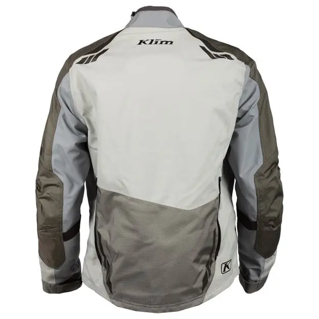 Klim Carlsbad Jacket 16