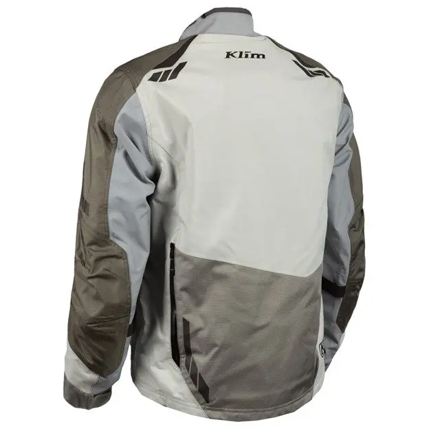 Klim Carlsbad Jacket 18