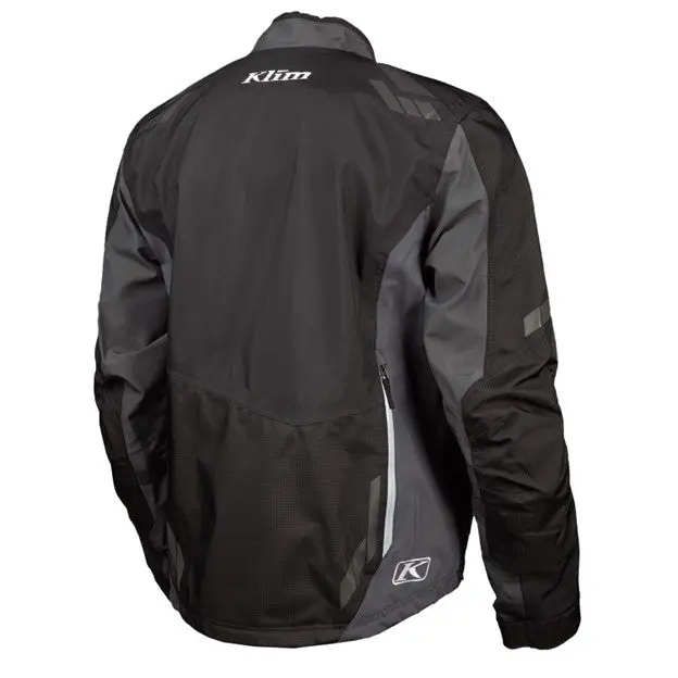Klim Carlsbad Jacket 9