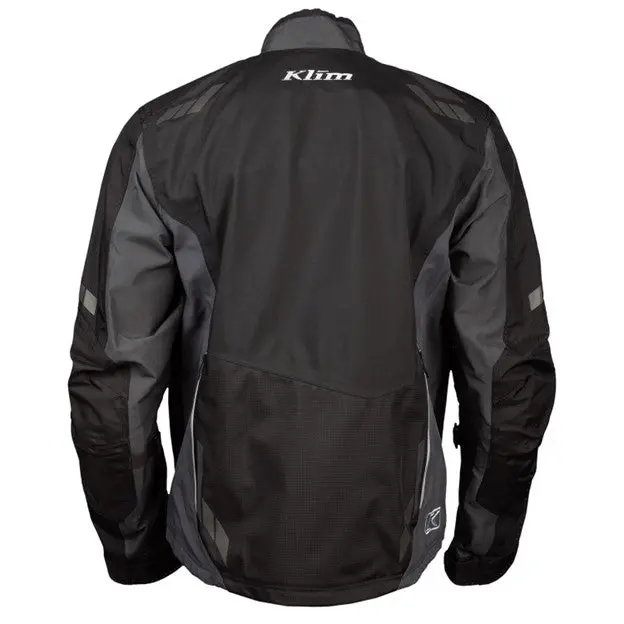 Klim Carlsbad Jacket 11