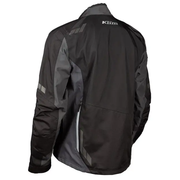 Klim Carlsbad Jacket 13