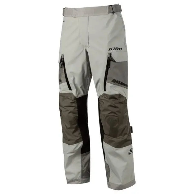 Klim Carlsbad Pants 1
