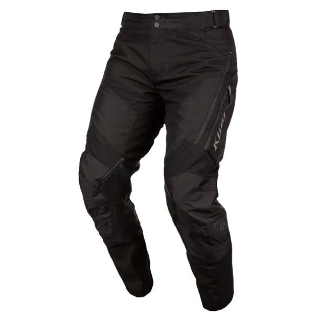 Klim Dakar In The Boot Pants 1