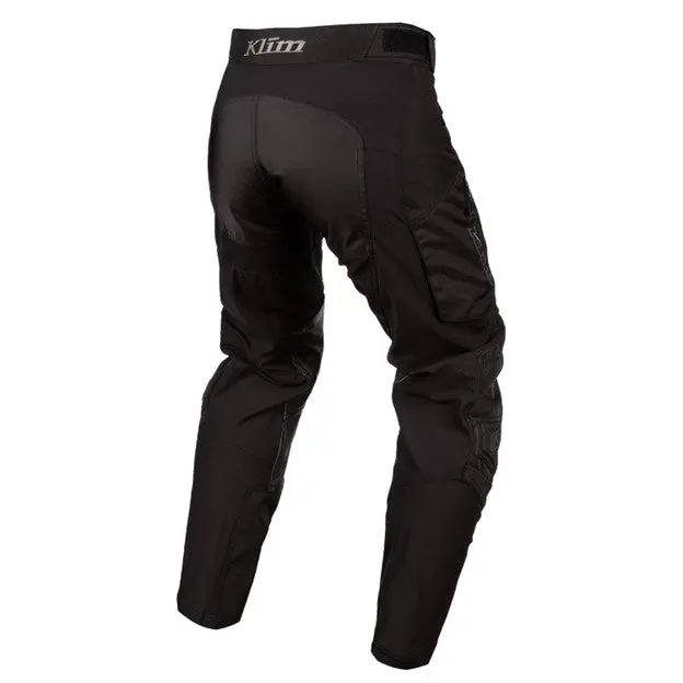 Klim Dakar In The Boot Pants 2