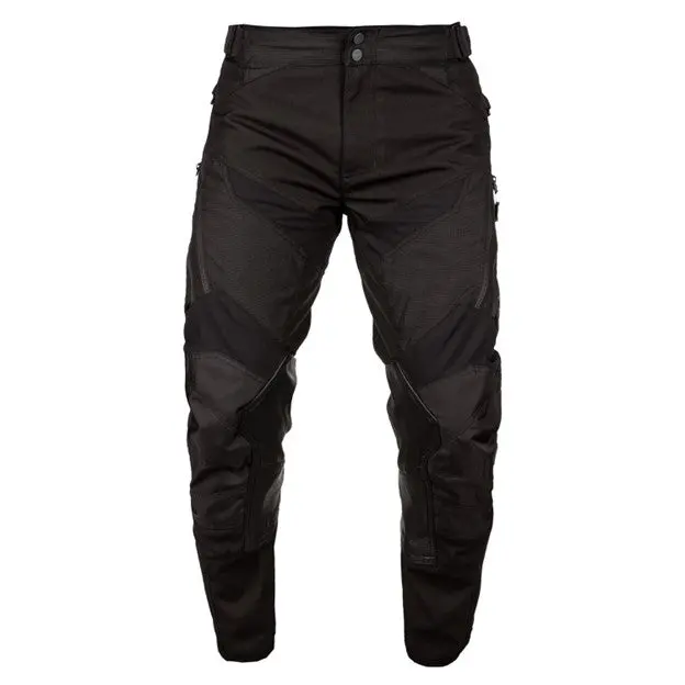 Klim Dakar In The Boot Pants 3