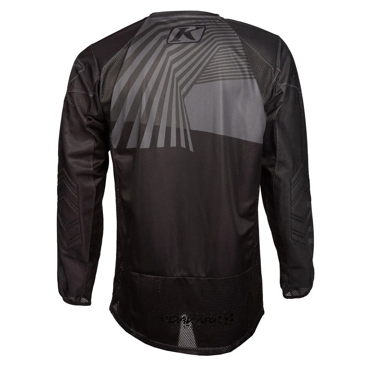 Klim Dakar Jersey 4