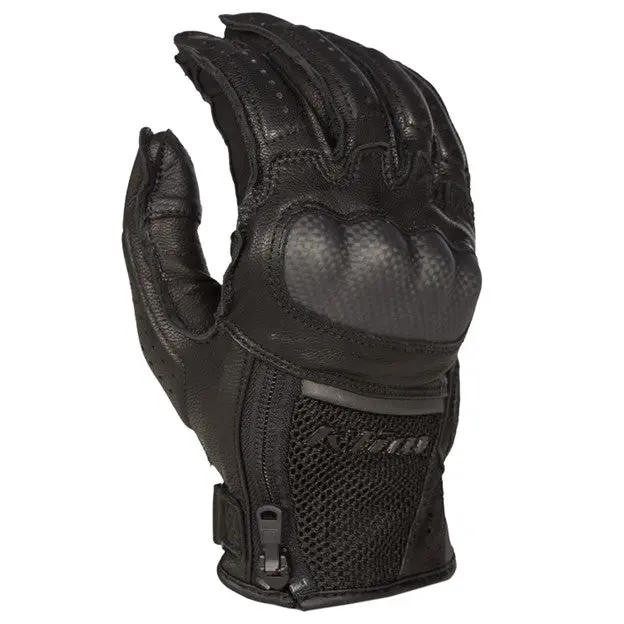 Klim Induction Gloves 1
