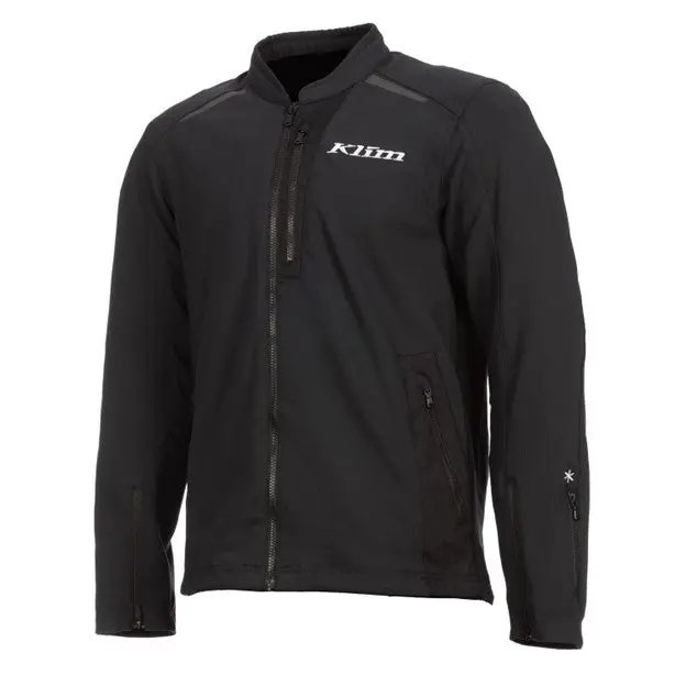 Klim Marrakesh Jacket 1