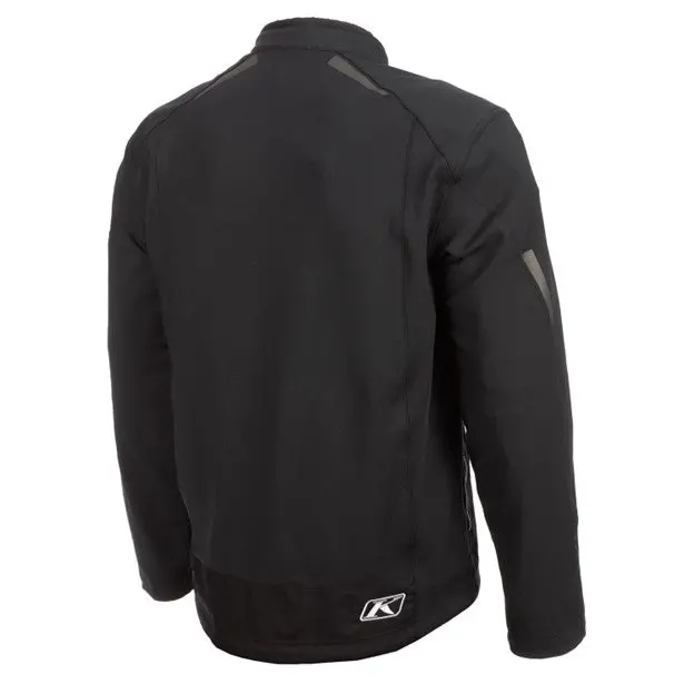 Klim Marrakesh Jacket 3