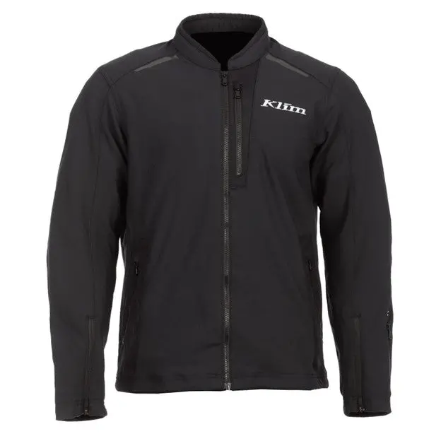Klim Marrakesh Jacket 4