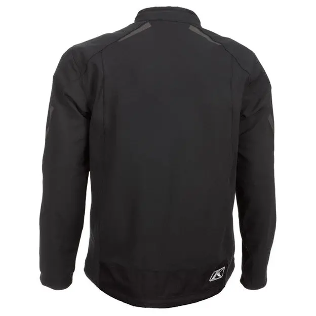 Klim Marrakesh Jacket 5