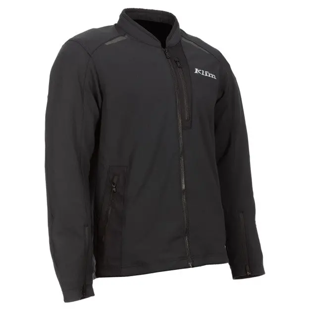 Klim Marrakesh Jacket 6