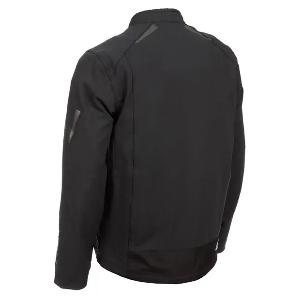 Klim Marrakesh Jacket 7
