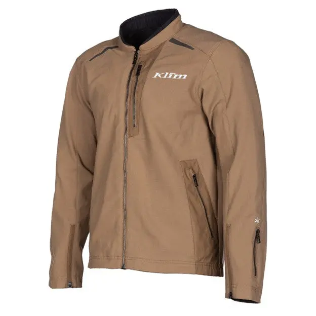 Klim Marrakesh Jacket 2