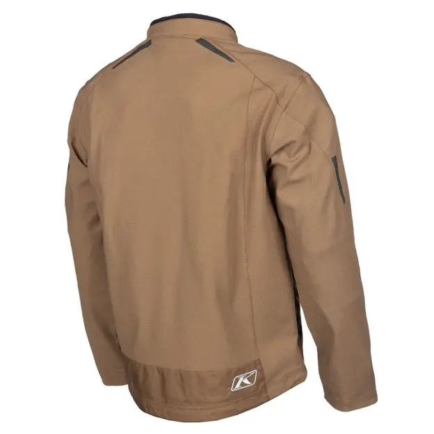 Klim Marrakesh Jacket 8