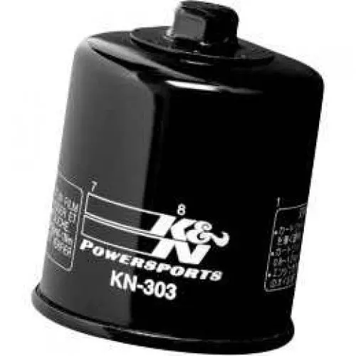 Oil Filter Yamaha 1052Cc Oe# 59H-1344-0-00-00 1