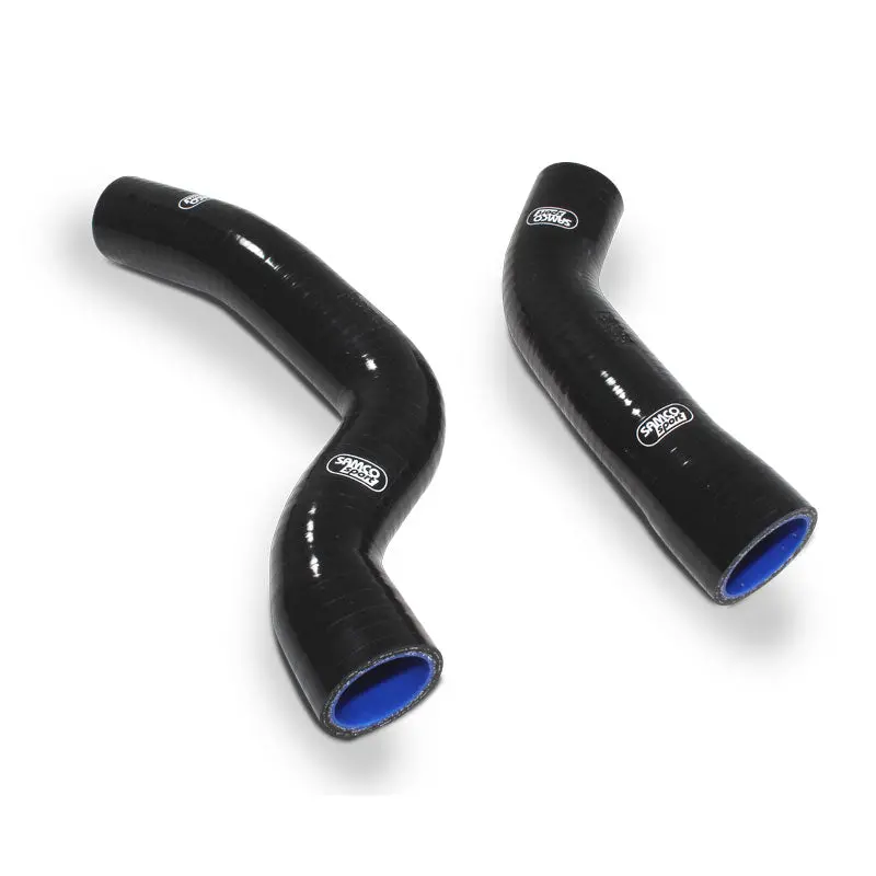 Samco Sport Ktm 890 Duke R Silicone Coolant Hose Kit 2