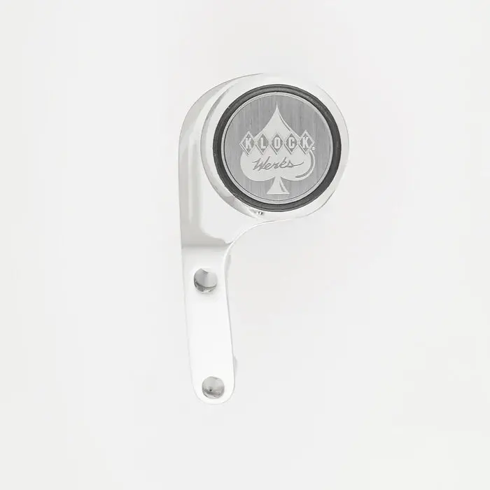 Klock Werks Io Mounts™ Device Mount 4