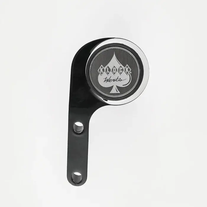Klock Werks Io Mounts™ Device Mount 3