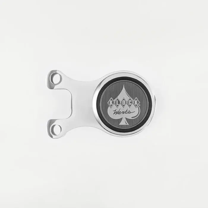 Klock Werks Io Mounts™ Device Mount 2