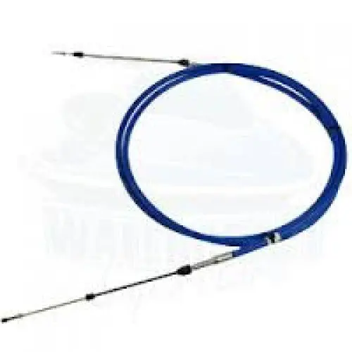 Steer Cable Kawasaki 750 Sx, Sxi, Sxi Pro 1