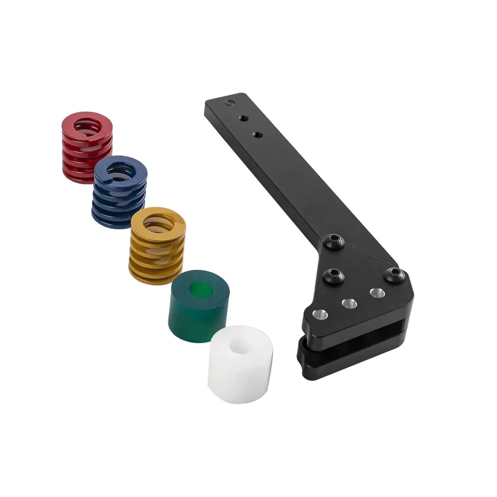 Kit Pro Freno De Mano Vnm 1