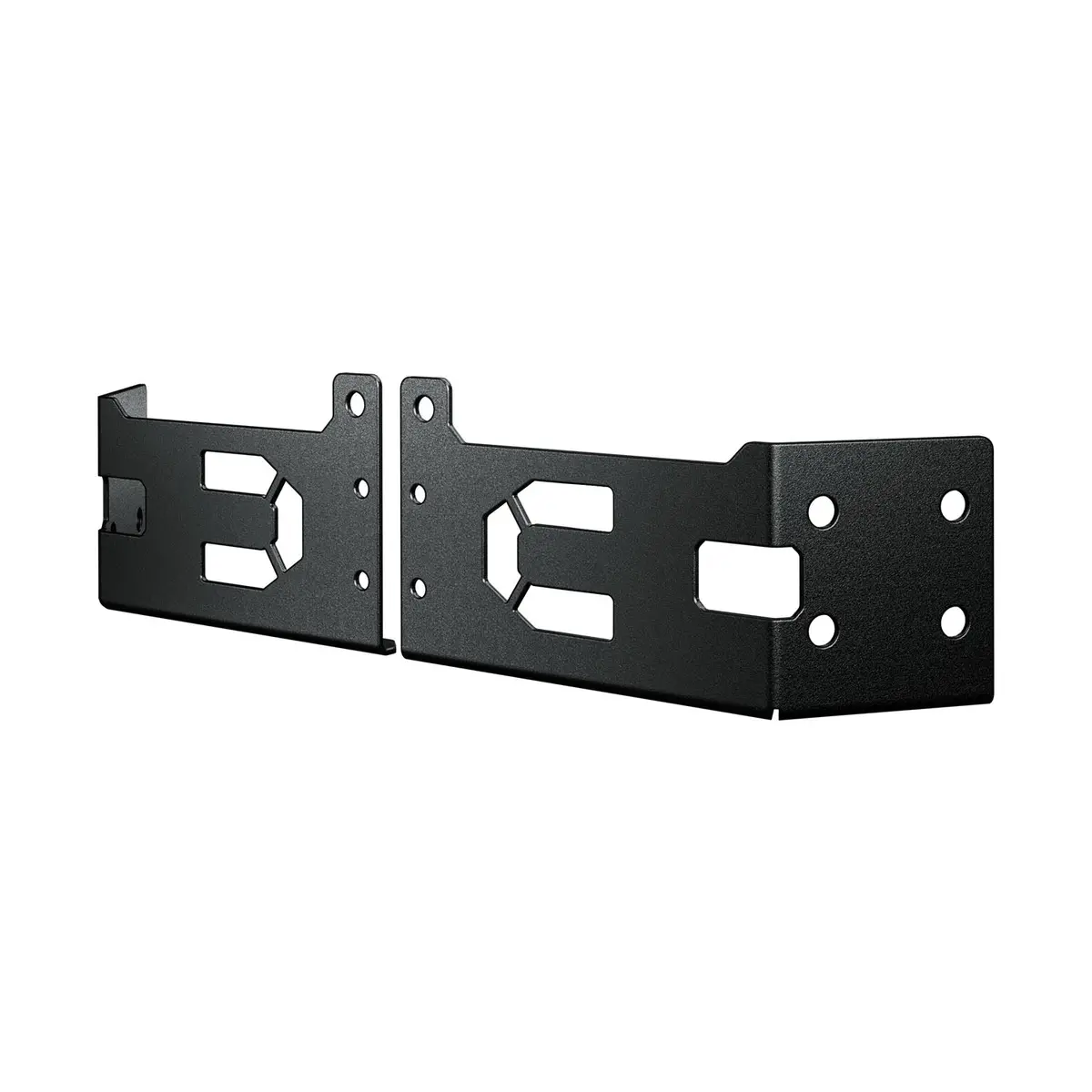 Kit De Instalación Qs-Bt1 Para Qs-Ch1 1