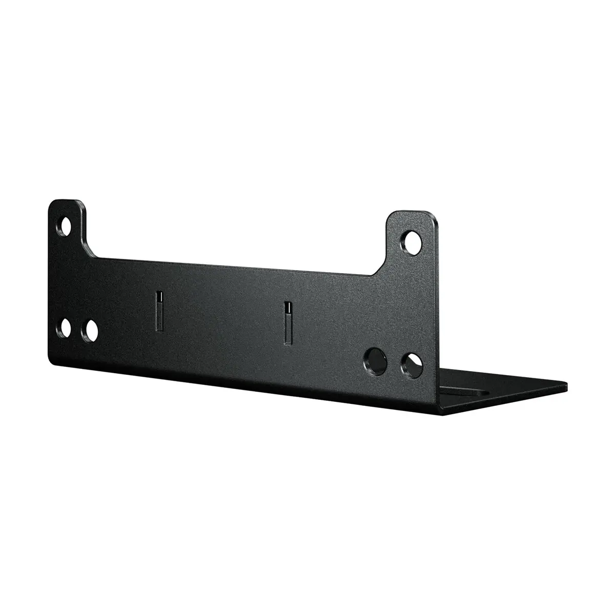 Kit De Instalación Qs-Bt1 Para Qs-S25 2