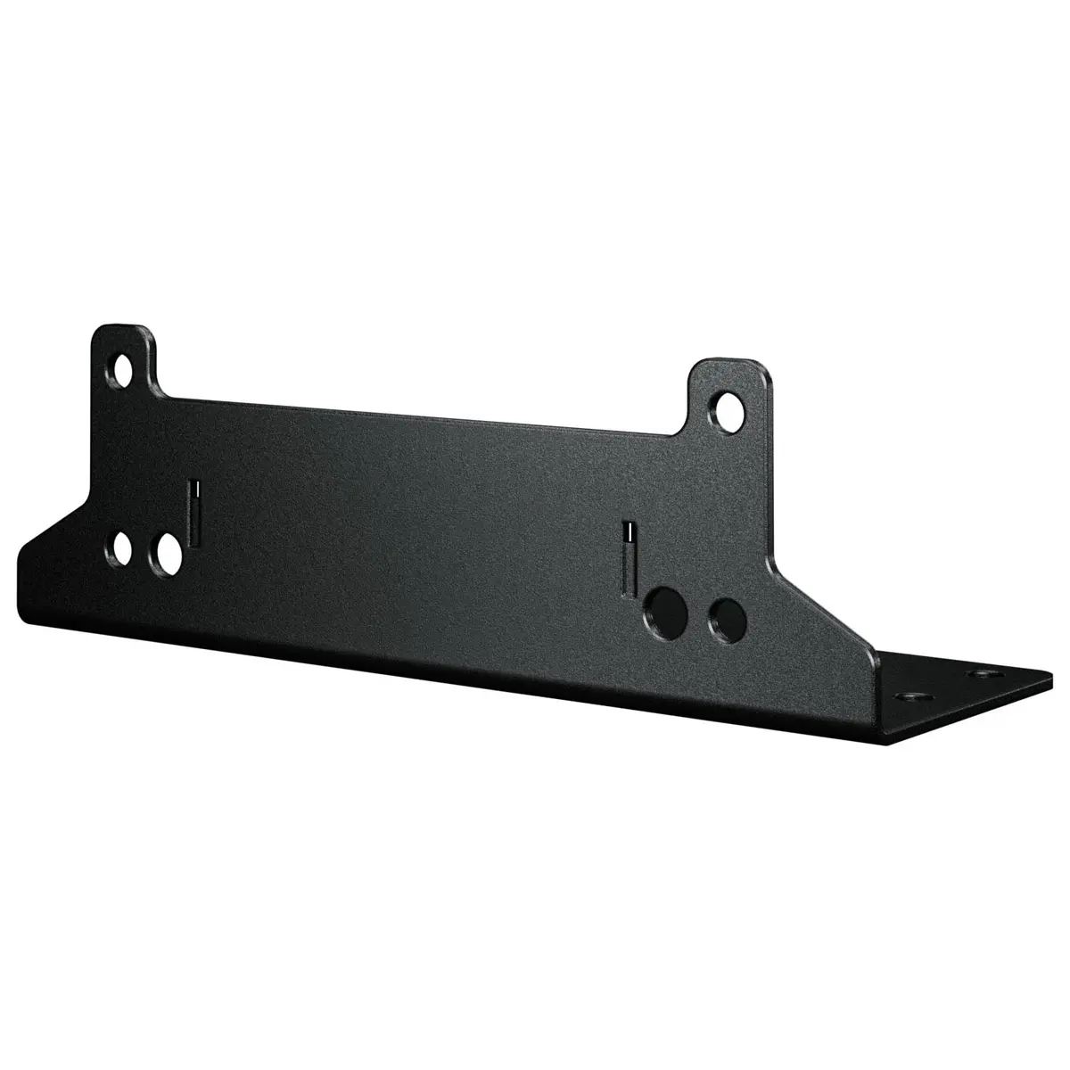 Kit De Instalación Qs-Bt1 Para Qs-V20 1