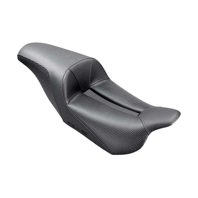 Kraus Moto Pro Series Seat 1