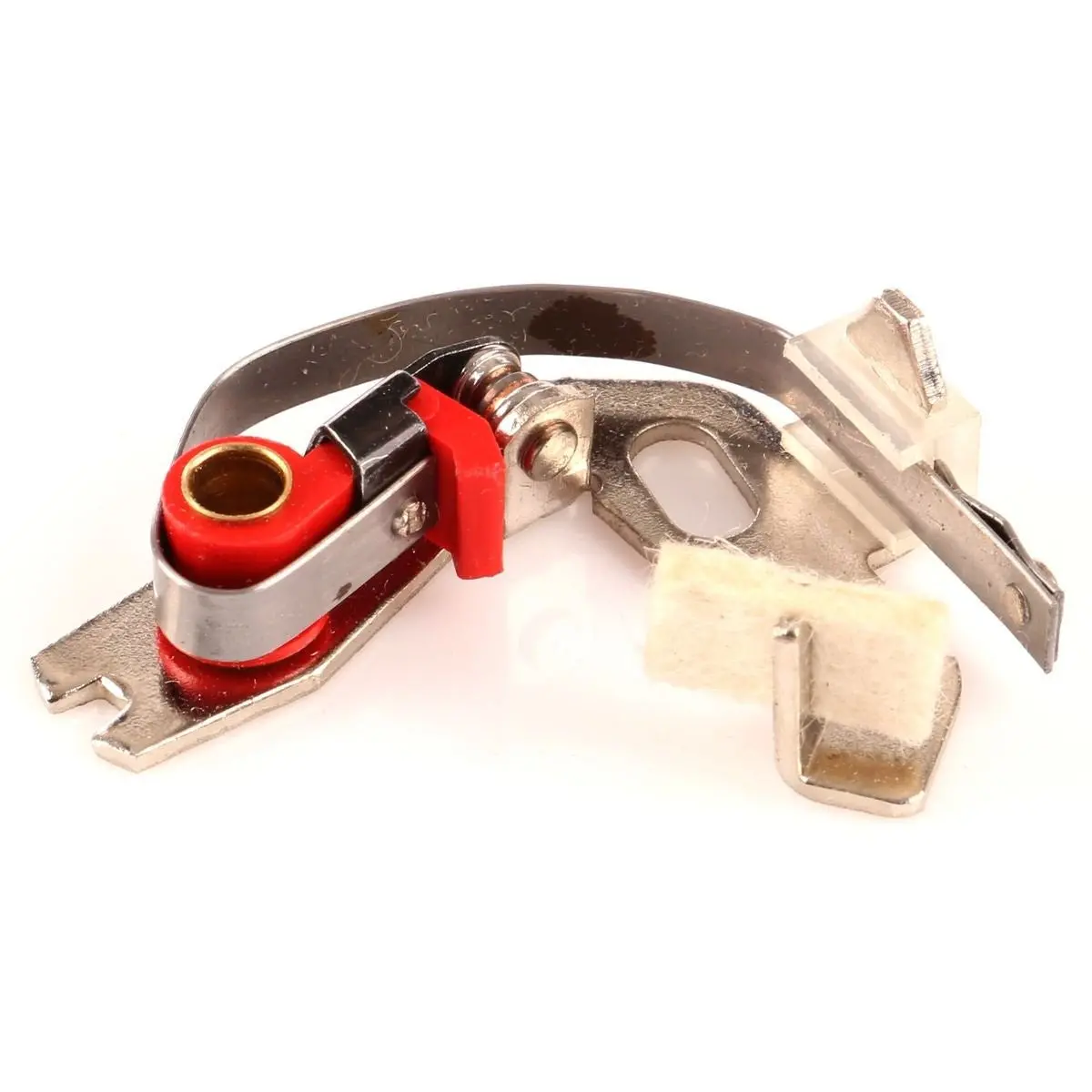 Fuelmiser Distributor Contact Set - L24v 1