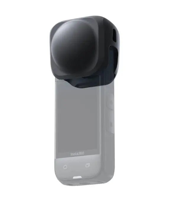 Insta360 X4 / X5 Lens Cap 1