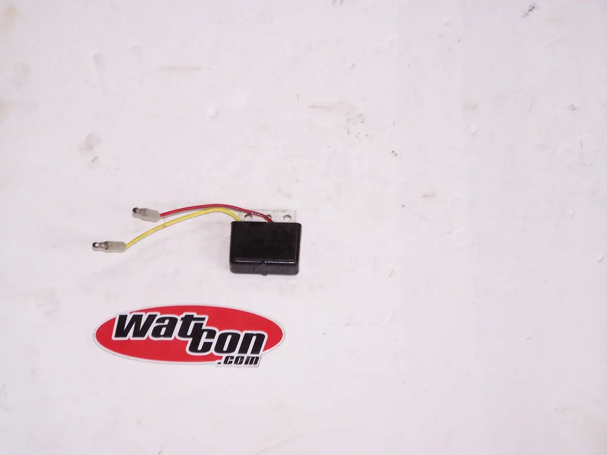 Used Polaris Module Lr-21 1