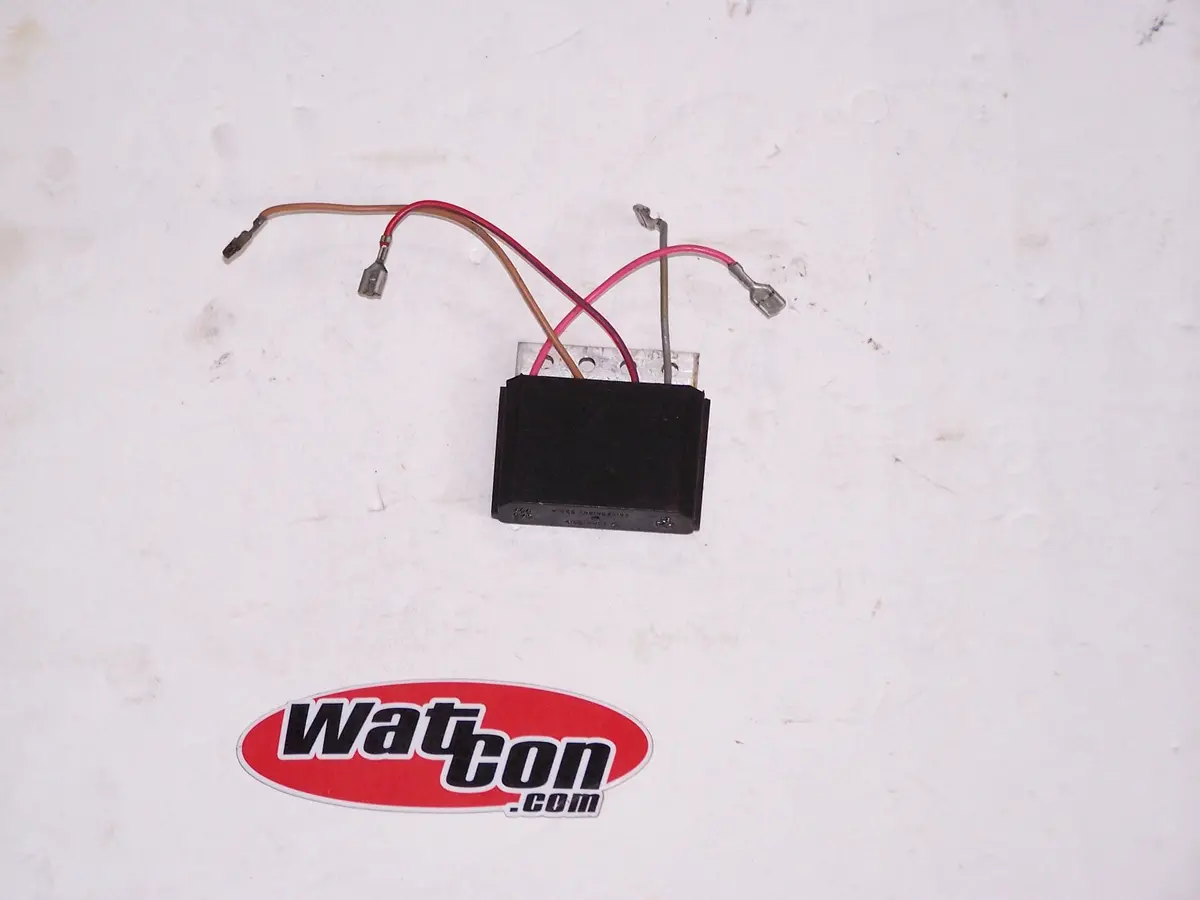 Used Polaris Moduel Lr54   4060145 1