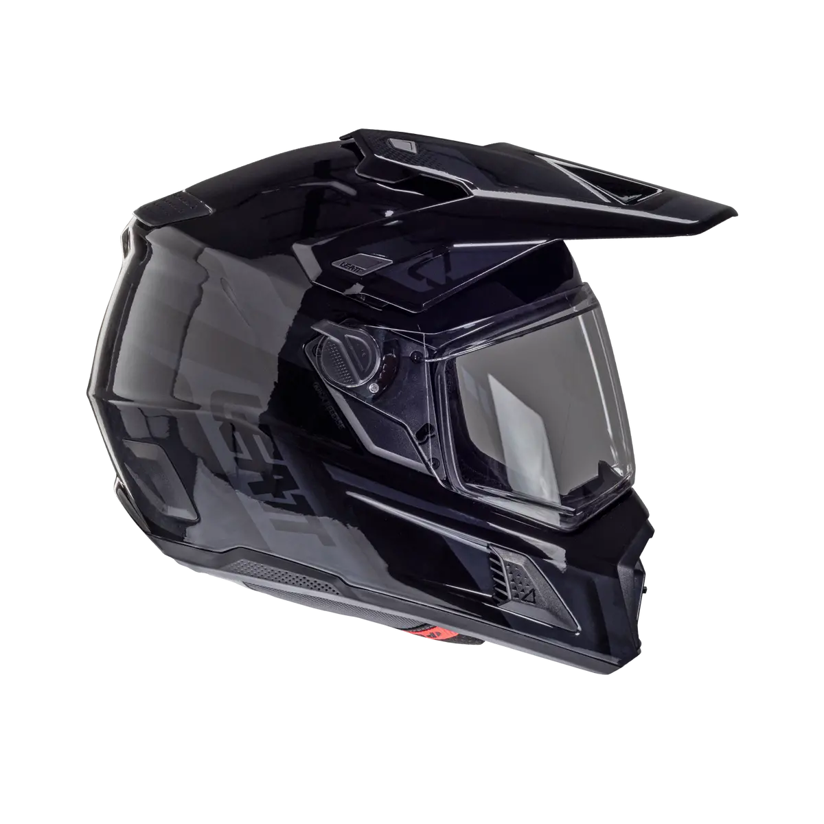 Leatt Helmet Kit Adv 8.5 With 4.5 Goggle 8