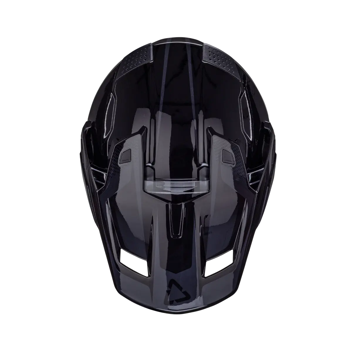 Leatt Helmet Kit Adv 8.5 With 4.5 Goggle 10