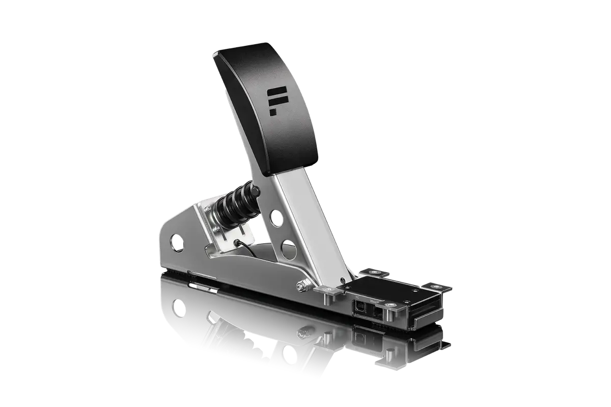 Load Cell Kit Para Pedales Fanatec Csl 1