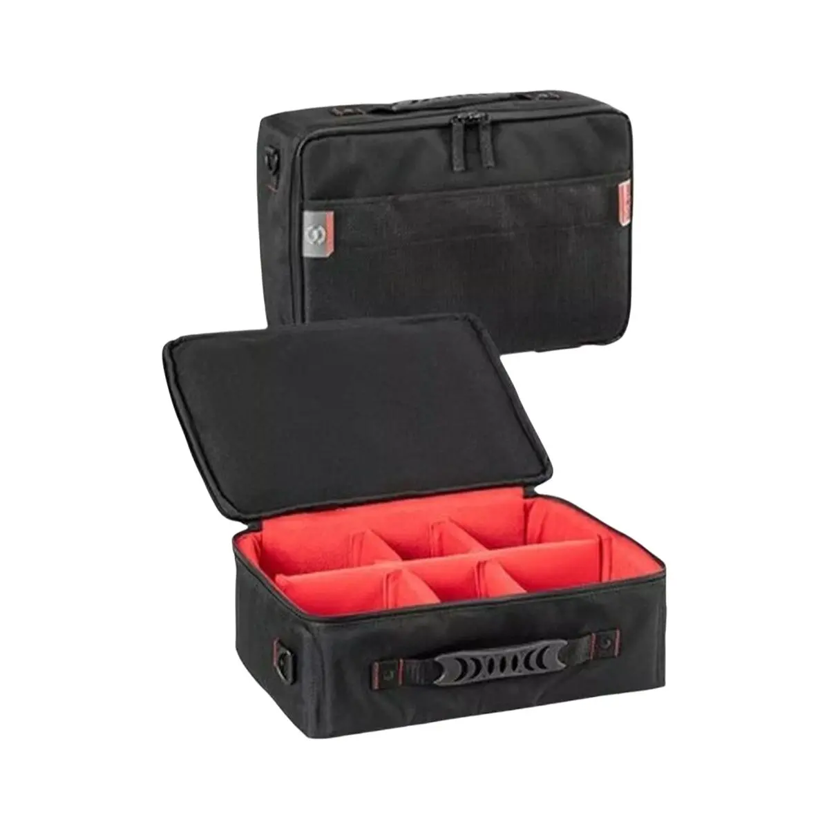 Organizador De Porta-Malas Para Automóveis Gt Line Explorer 3818 1