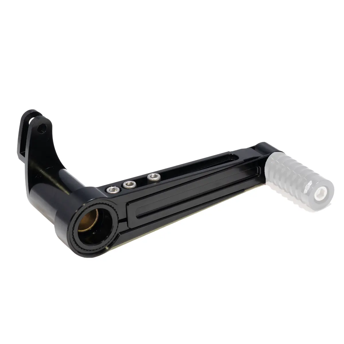 Og Adjustable Brake Arm For Harley-Davidson Touring Models 1