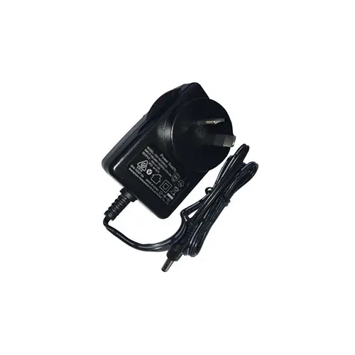 Ma35000c 240V Jump Starter Charger Suitable For Ma35000 1