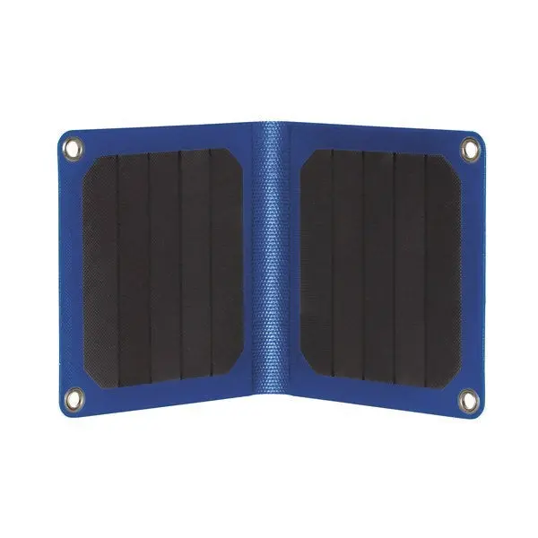 Matson Ma1105 – Portable Usb Solar Charger 1