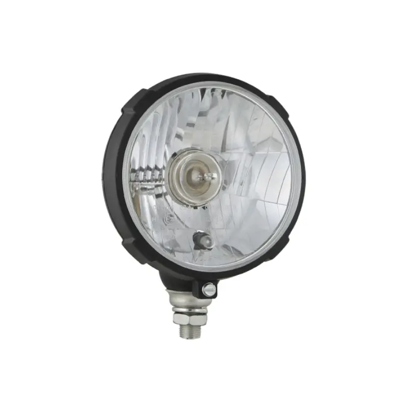 Farol De Longo Alcance Wesem Pes2.42142 1