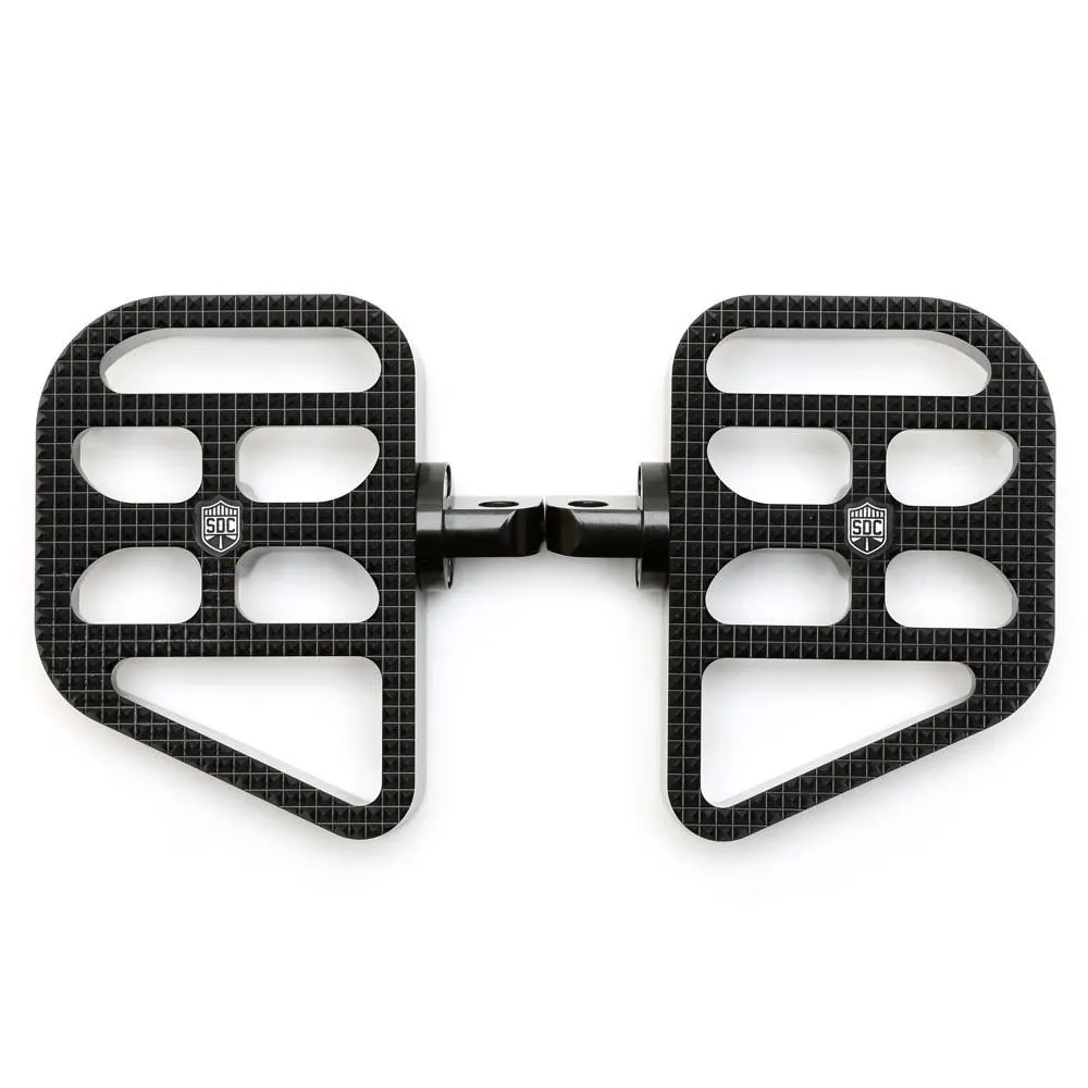 Sdc Mini Floorboard Version 2 1