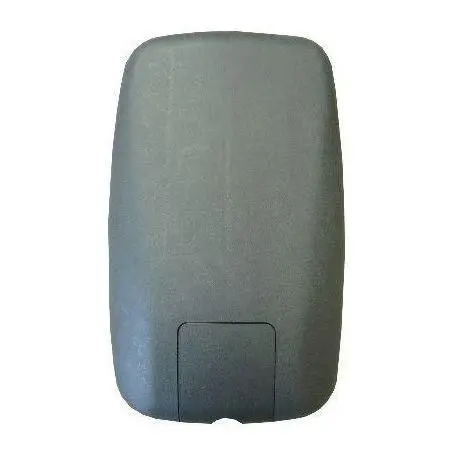 Isuzu & Mazda Asl Side Truck Mirror 185 X 323Mm Mirv1691 Th-1691 1