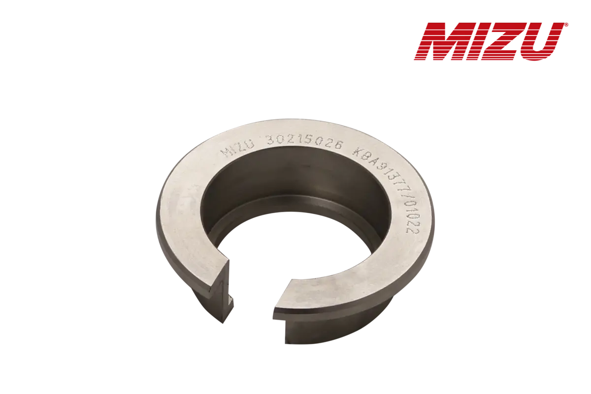 Mizu Aprilia Tuareg 660 / Ducati Desertx 35Mm / 20Mm Lowering Kit 1