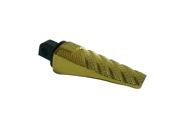 Twisted T Industries - Mk-1 Pegs Only 2