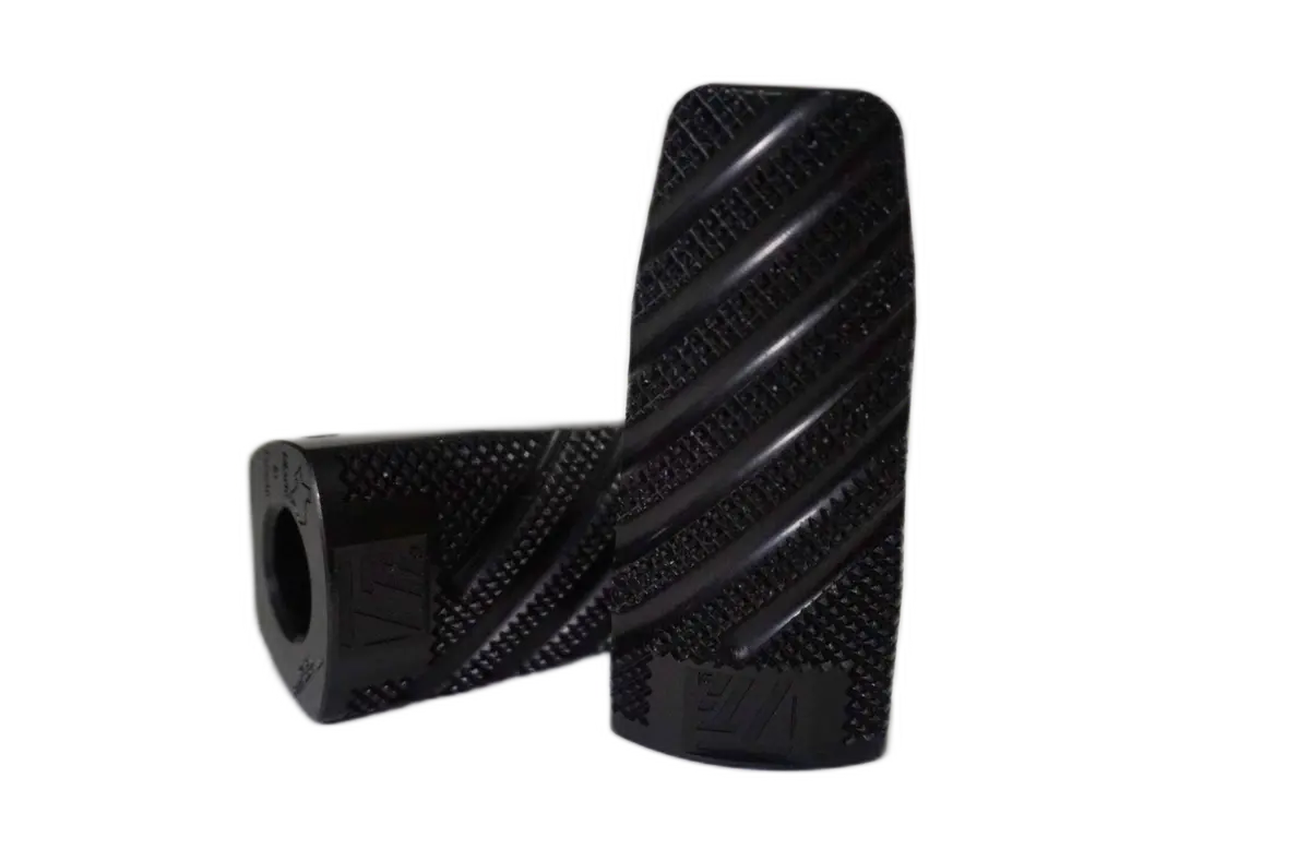 Twisted T Industries - Mk-1 Pegs Only 4