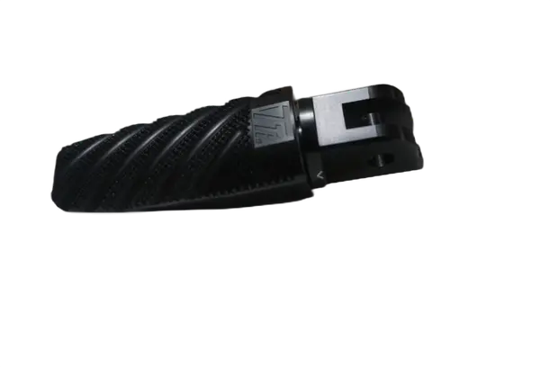 Twisted T Industries - Mk-1 Pegs Only 6