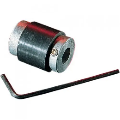 Carburetor Shaft Coupling Kit 1