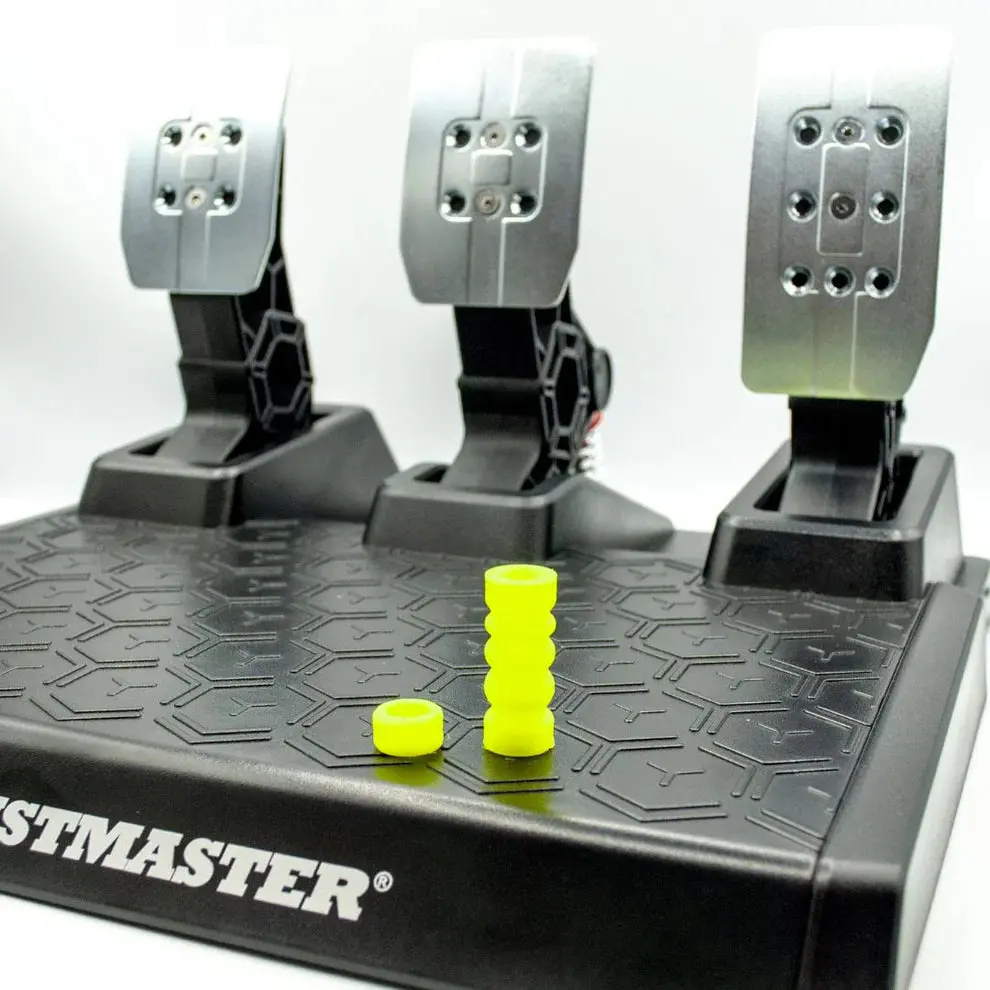 Mod Nex-Gen Pedal De Freno Thrustmaster T248 / T3pm 2